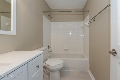 Condo in Saint Augustine, Florida, 2 bedrooms  № 773247 - photo 28