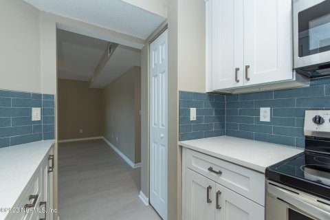 Copropriété à vendre à Saint Augustine, Floride: 2 chambres, 99.5 m2 № 773247 - photo 24