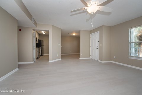 Copropriété à vendre à Saint Augustine, Floride: 2 chambres, 99.5 m2 № 773247 - photo 12