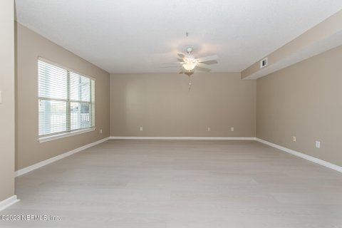 Copropriété à vendre à Saint Augustine, Floride: 2 chambres, 99.5 m2 № 773247 - photo 8