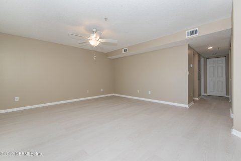 Copropriété à vendre à Saint Augustine, Floride: 2 chambres, 99.5 m2 № 773247 - photo 7