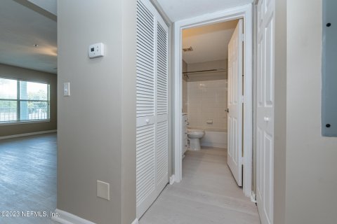 Copropriété à vendre à Saint Augustine, Floride: 2 chambres, 99.5 m2 № 773247 - photo 26