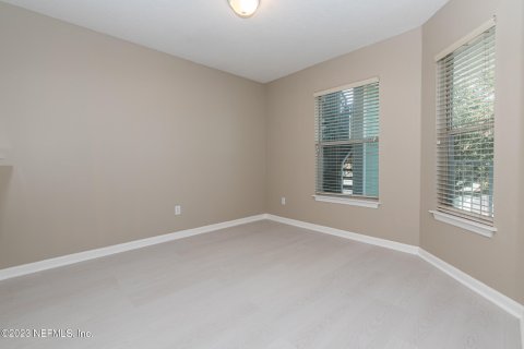 Condo in Saint Augustine, Florida, 2 bedrooms  № 773247 - photo 15