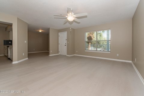 Copropriété à vendre à Saint Augustine, Floride: 2 chambres, 99.5 m2 № 773247 - photo 11