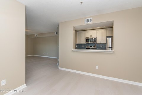 Condo in Saint Augustine, Florida, 2 bedrooms  № 773247 - photo 16