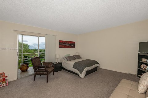 Condominio en venta en Boca Raton, Florida, 1 dormitorio, 68.56 m2 № 912638 - foto 15