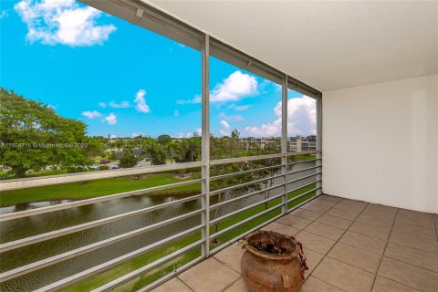 Condominio en venta en Boca Raton, Florida, 1 dormitorio, 68.56 m2 № 912638 - foto 19