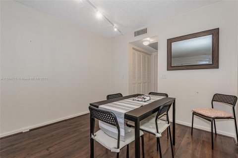 Condominio en venta en Boca Raton, Florida, 1 dormitorio, 68.56 m2 № 912638 - foto 6