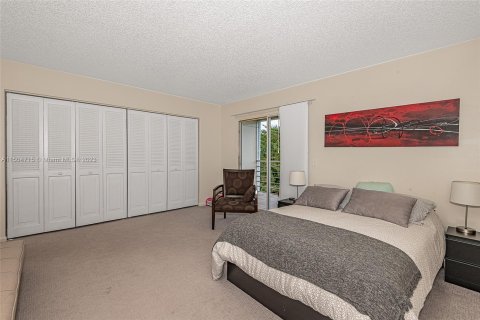 Condominio en venta en Boca Raton, Florida, 1 dormitorio, 68.56 m2 № 912638 - foto 16