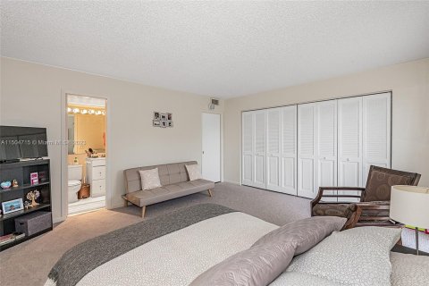 Condominio en venta en Boca Raton, Florida, 1 dormitorio, 68.56 m2 № 912638 - foto 18