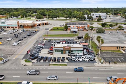 Propiedad comercial en venta en Orlando, Florida, 163.88 m2 № 1340268 - foto 24