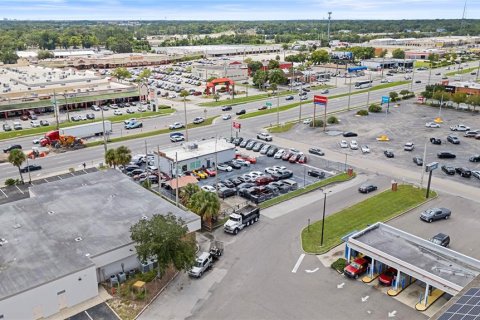 Immobilier commercial à vendre à Orlando, Floride: 163.88 m2 № 1340268 - photo 27