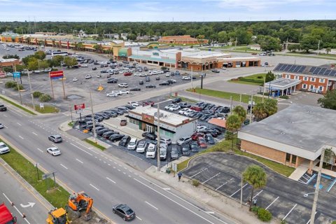 Immobilier commercial à vendre à Orlando, Floride: 163.88 m2 № 1340268 - photo 23