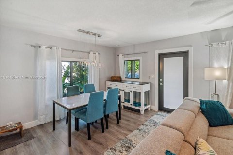 Casa en venta en Hollywood, Florida, 3 dormitorios, 98.85 m2 № 1384301 - foto 12