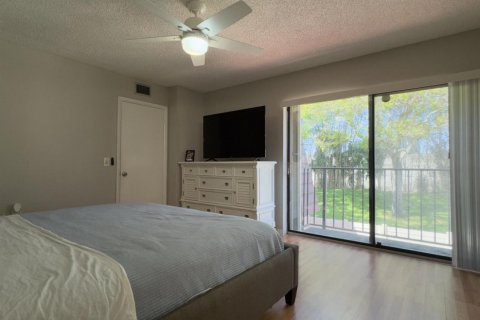 Touwnhouse à vendre à West Palm Beach, Floride: 2 chambres, 114.83 m2 № 1117924 - photo 13
