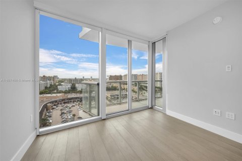 Copropriété à vendre à Sunny Isles Beach, Floride: 3 chambres, 173.08 m2 № 1281625 - photo 26