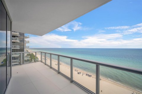 Copropriété à vendre à Sunny Isles Beach, Floride: 3 chambres, 173.08 m2 № 1281625 - photo 8