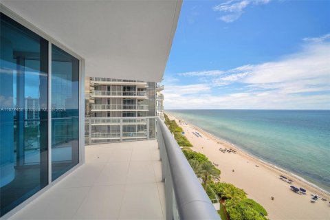 Copropriété à vendre à Sunny Isles Beach, Floride: 3 chambres, 173.08 m2 № 1281625 - photo 10