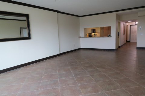 Copropriété à vendre à Pompano Beach, Floride: 2 chambres, 167.22 m2 № 1180610 - photo 13