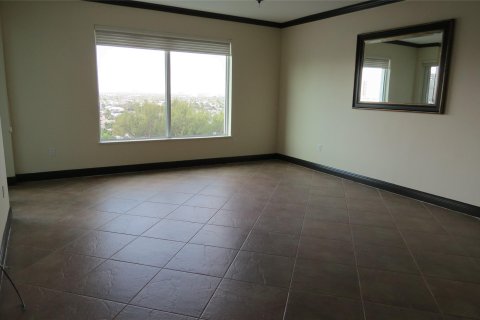 Copropriété à vendre à Pompano Beach, Floride: 2 chambres, 167.22 m2 № 1180610 - photo 14