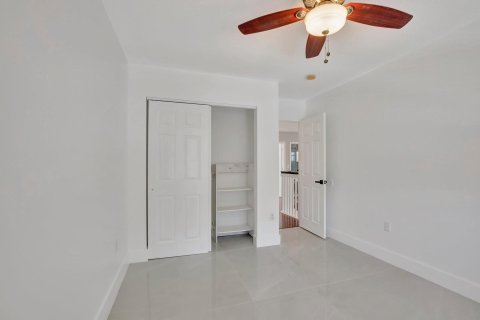 Casa en venta en Sunrise, Florida, 4 dormitorios, 240.25 m2 № 1180567 - foto 23