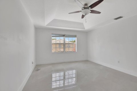 Casa en venta en Sunrise, Florida, 4 dormitorios, 240.25 m2 № 1180567 - foto 20