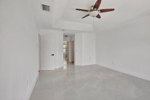 Casa en venta en Sunrise, Florida, 4 dormitorios, 240.25 m2 № 1180567 - foto 22