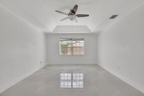 Casa en venta en Sunrise, Florida, 4 dormitorios, 240.25 m2 № 1180567 - foto 19