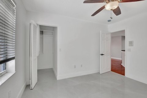 Casa en venta en Sunrise, Florida, 4 dormitorios, 240.25 m2 № 1180567 - foto 26