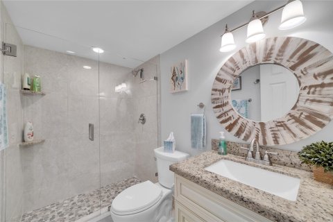 Condo in Coconut Creek, Florida, 2 bedrooms  № 970219 - photo 6