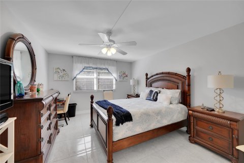 Copropriété à vendre à Coconut Creek, Floride: 2 chambres, 118.45 m2 № 970219 - photo 14