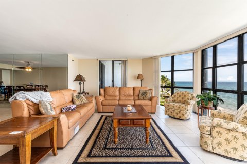 Condominio en venta en Hillsboro Beach, Florida, 2 dormitorios, 195.09 m2 № 760937 - foto 17