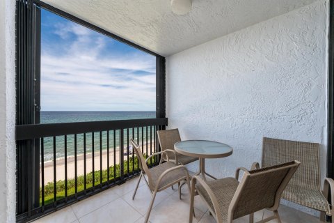 Condominio en venta en Hillsboro Beach, Florida, 2 dormitorios, 195.09 m2 № 760937 - foto 13