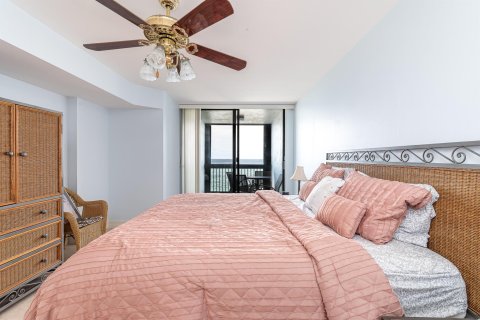 Condominio en venta en Hillsboro Beach, Florida, 2 dormitorios, 195.09 m2 № 760937 - foto 10