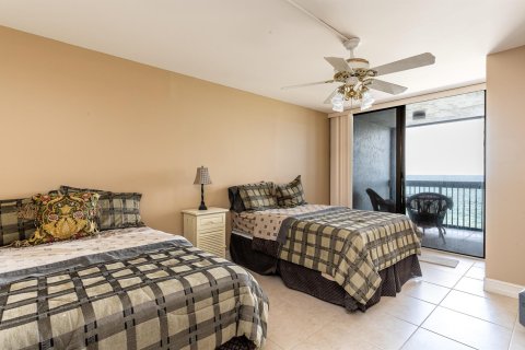 Condominio en venta en Hillsboro Beach, Florida, 2 dormitorios, 195.09 m2 № 760937 - foto 11