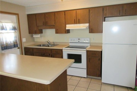 House in Lakeland, Florida 3 bedrooms, 136.01 sq.m. № 1424125 - photo 8