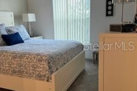 Condo in Vero Beach, Florida, 2 bedrooms  № 1211886 - photo 13