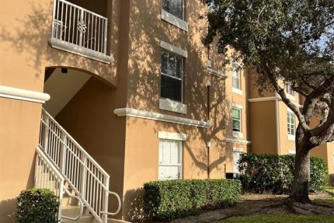 Condo in Vero Beach, Florida, 2 bedrooms  № 1211886 - photo 3