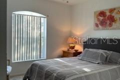 Condo in Vero Beach, Florida, 2 bedrooms  № 1211886 - photo 9