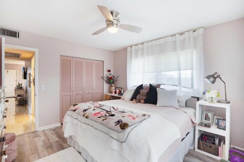 Condominio en venta en Boca Raton, Florida, 2 dormitorios, 78.04 m2 № 868517 - foto 21