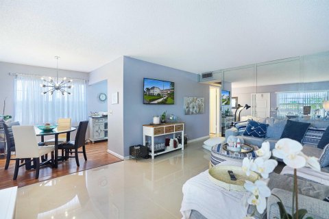 Condominio en venta en Boca Raton, Florida, 2 dormitorios, 78.04 m2 № 868517 - foto 27