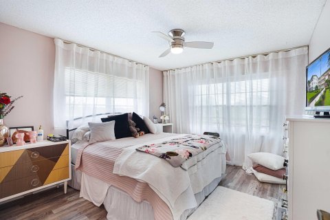 Condominio en venta en Boca Raton, Florida, 2 dormitorios, 78.04 m2 № 868517 - foto 20