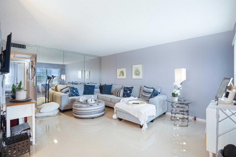 Condominio en venta en Boca Raton, Florida, 2 dormitorios, 78.04 m2 № 868517 - foto 24