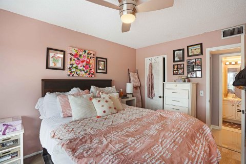 Condominio en venta en Boca Raton, Florida, 2 dormitorios, 78.04 m2 № 868517 - foto 17