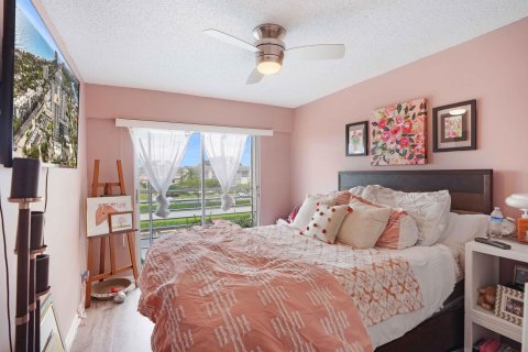 Condominio en venta en Boca Raton, Florida, 2 dormitorios, 78.04 m2 № 868517 - foto 18