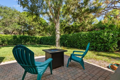 Casa en venta en Palm Beach Gardens, Florida, 3 dormitorios, 182.09 m2 № 1142554 - foto 13