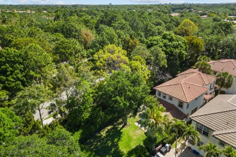 Villa ou maison à vendre à Palm Beach Gardens, Floride: 3 chambres, 182.09 m2 № 1142554 - photo 10