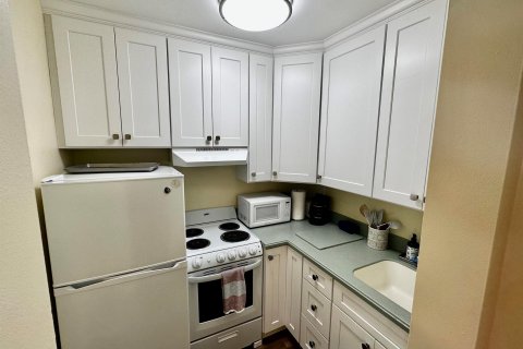 Appartement à louer à Delray Beach, Floride: 1 chambre, 46.45 m2 № 510356 - photo 15