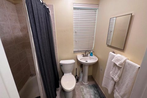 Apartamento en alquiler en Delray Beach, Florida, 1 dormitorio, 46.45 m2 № 510356 - foto 12