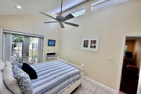 Apartamento en alquiler en Delray Beach, Florida, 1 dormitorio, 46.45 m2 № 510356 - foto 16